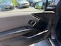 BMW i3 120Ah 42 kWh Dealer onderhouden Incl SOH rapport