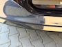 BMW i3 120Ah 42 kWh Dealer onderhouden Incl SOH rapport