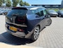 BMW i3 120Ah 42 kWh Dealer onderhouden Incl SOH rapport