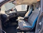 BMW i3 120Ah 42 kWh Dealer onderhouden Incl SOH rapport