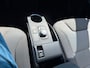 BMW i3 120Ah 42 kWh Dealer onderhouden Incl SOH rapport