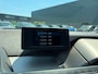 BMW i3 120Ah 42 kWh Dealer onderhouden Incl SOH rapport