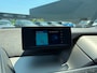 BMW i3 120Ah 42 kWh Dealer onderhouden Incl SOH rapport
