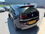 BMW i3 120Ah 42 kWh Dealer onderhouden Incl SOH rapport