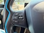 BMW i3 120Ah 42 kWh Dealer onderhouden Incl SOH rapport