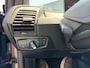 BMW i3 120Ah 42 kWh Dealer onderhouden Incl SOH rapport
