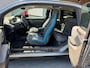 BMW i3 120Ah 42 kWh Dealer onderhouden Incl SOH rapport
