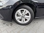 Volkswagen Golf 1.0 eTSI Business VOL optie's automaat