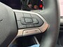 Volkswagen Golf 1.0 eTSI Business VOL optie's automaat