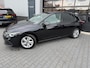 Volkswagen Golf 1.0 eTSI Business VOL optie's automaat
