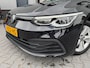 Volkswagen Golf 1.0 eTSI Business VOL optie's automaat