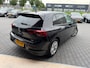 Volkswagen Golf 1.0 eTSI Business VOL optie's automaat