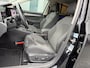 Volkswagen Golf 1.0 eTSI Business VOL optie's automaat
