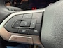 Volkswagen Golf 1.0 eTSI Business VOL optie's automaat