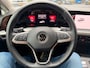 Volkswagen Golf 1.0 eTSI Business VOL optie's automaat