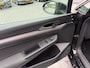 Volkswagen Golf 1.0 eTSI Business VOL optie's automaat