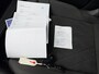 Volkswagen Golf 1.0 eTSI Business VOL optie's automaat