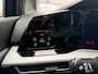 Volkswagen Golf 1.0 eTSI Business VOL optie's automaat