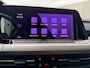 Volkswagen Golf 1.0 eTSI Business VOL optie's automaat