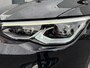 Volkswagen Golf 1.0 eTSI Business VOL optie's automaat