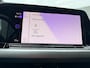 Volkswagen Golf 1.0 eTSI Business VOL optie's automaat