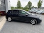 Volkswagen Golf 1.0 eTSI Business VOL optie's automaat