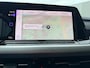 Volkswagen Golf 1.0 eTSI Business VOL optie's automaat