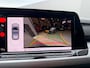 Volkswagen Golf 1.0 eTSI Business VOL optie's automaat