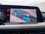 Volkswagen Golf 1.0 eTSI Business VOL optie's automaat