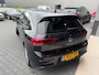Volkswagen Golf 1.0 eTSI Business VOL optie's automaat