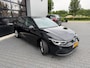 Volkswagen Golf 1.0 eTSI Business VOL optie's automaat