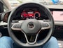 Volkswagen Golf 1.0 eTSI Business VOL optie's automaat
