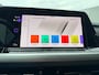 Volkswagen Golf 1.0 eTSI Business VOL optie's automaat