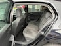 Volkswagen Golf 1.0 eTSI Business VOL optie's automaat