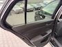 Volkswagen Golf 1.0 eTSI Business VOL optie's automaat