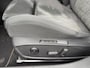 Volkswagen Golf 1.0 eTSI Business VOL optie's automaat