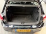 Volkswagen Golf 1.0 eTSI Business VOL optie's automaat