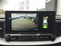 Kia ProCeed 1.6 GT Panoramadak / verwarmde voorruit 204pk