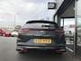 Kia ProCeed 1.6 GT Panoramadak / verwarmde voorruit 204pk