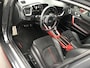 Kia ProCeed 1.6 GT Panoramadak / verwarmde voorruit 204pk