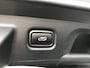 Kia ProCeed 1.6 GT Panoramadak / verwarmde voorruit 204pk