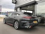 Kia ProCeed 1.6 GT Panoramadak / verwarmde voorruit 204pk