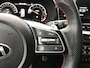 Kia ProCeed 1.6 GT Panoramadak / verwarmde voorruit 204pk