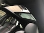 Kia ProCeed 1.6 GT Panoramadak / verwarmde voorruit 204pk