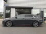 Kia ProCeed 1.6 GT Panoramadak / verwarmde voorruit 204pk
