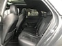 Kia ProCeed 1.6 GT Panoramadak / verwarmde voorruit 204pk