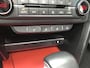Kia ProCeed 1.6 GT Panoramadak / verwarmde voorruit 204pk