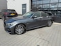 BMW 3-Serie Touring 320e Business M-SPORT Panoramadak sportstoelen