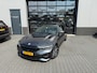 BMW 3-Serie Touring 320e Business M-SPORT Panoramadak sportstoelen