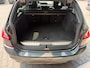 BMW 3-Serie Touring 320e Business M-SPORT Panoramadak sportstoelen